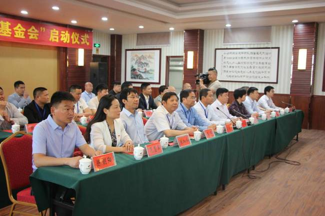 �¸�����ɣ����ڣ�(zh��n)��ɽ����ؚ���W(xu��)�����(hu��)������(d��ng)