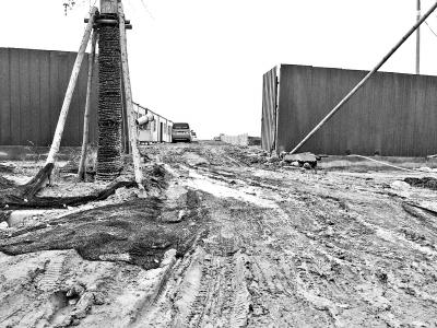 ���ό����ֹ��ذ��L ����ȥ����Ҏ������͵�ſ�