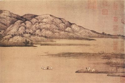 ��Է�Ľ��ϡ�����Դ���t��D���p��