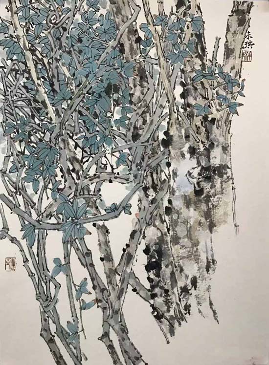 ������Ʒ