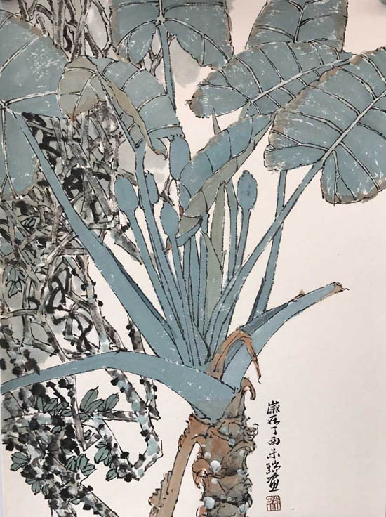 ������Ʒ