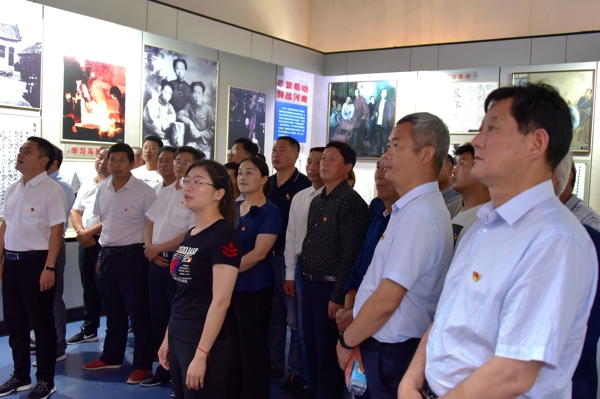 �˱�ؔ�U�v�R��ֹ�˾���M��������ؚ���h�T���ܼtɫ����