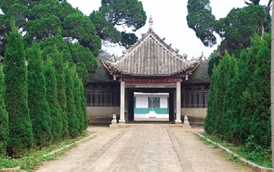 ���ϡ���ʿ�塱������2000�� ��20����ʿ