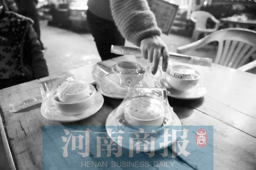 4��15�������ݵ������ṩ���M�;� �`������P���f