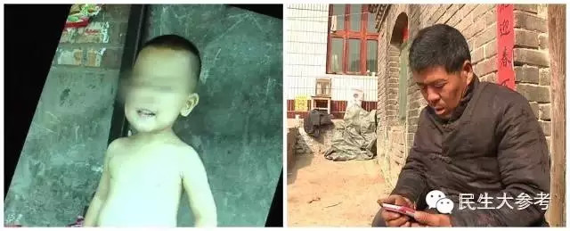 ��ꖺ��ĸ��H�����q�����u��ʯ���f ������ʡ����