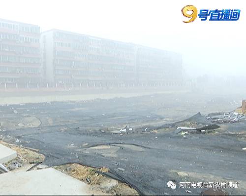 �_�l(f��)���������ڂ�(g��)������ �_�˃ɓ�ُ����