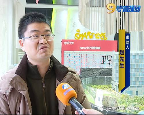 �w��������(d��ng)�r(sh��)����30���f