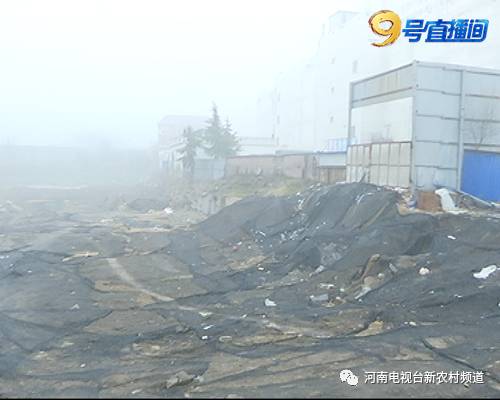 �úõĽ��O(sh��)�õؾ�Ȼ����Ժ��⣬���Ҍ������_���u���@������զ������?�w����һ���� ���֪��ԭ���_�l(f��)�̲��H���C��ȫ������߀��Ƿ������҆�λ���V�ˡ�