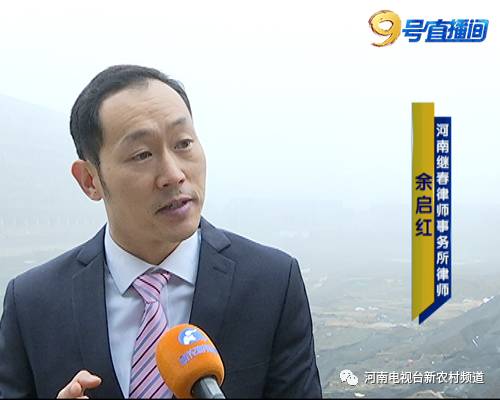 �����t���w�����f���I��֮��z�¾ͱ���⣬����˾�����̣���(y��ng)ԓ��֮ǰ���ѽ�(j��ng)���߳����ˣ��@��(g��)��(y��ng)ԓ��һ��(g��)���p�О顣