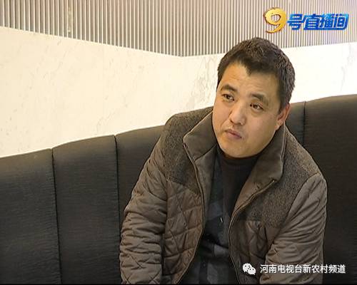 ��һ��ُ���ߣ�12��13�������I�ķ��ӣ�����ʮ���f���f��15�꽻��������҂���������(du��)���́����ˡ�