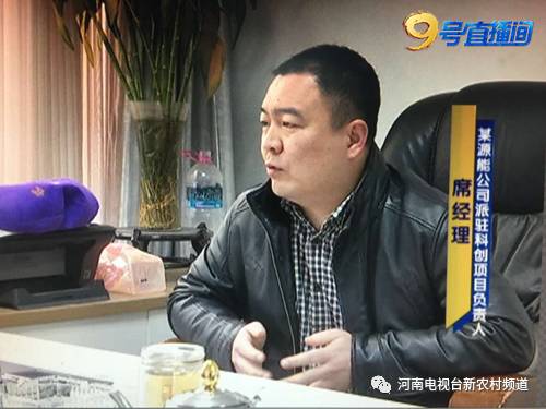 ϯ��(j��ng)�����҂���(d��ng)�r(sh��)�u���ӵĕr(sh��)������(�_�l(f��)��)Ҳ��Ƿ���҂����X���҂���һ��(g��)�|Ͷ���@�����ˣ��F(xi��n)���҂����R�r(sh��)�йܣ���(d��ng)�r(sh��)�N�۵ĕr(sh��)�������֪���ѽ�(j��ng)���ڱ�������r�ˡ�