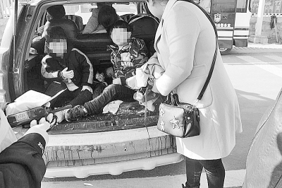 ������һ�v5���I܇���d��9�� ���������z��