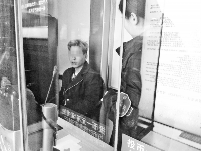 �����к���o�����TĦ�е����� ��Ů�ь����]��