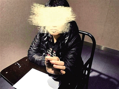 18�f�@��o���Ӯ���� �������ı�ķ�ѳֲ�ס��