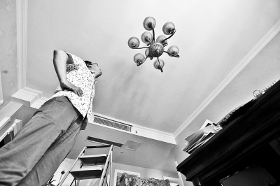 ����һС�^7�ǘI��菵����b��ů 6���컨���ѿp