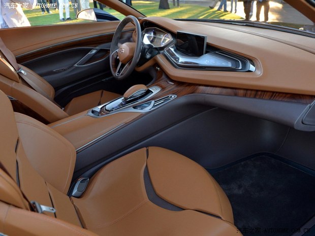 �P�����˄P������(�M(j��n)��)Elmiraj2013�� �����