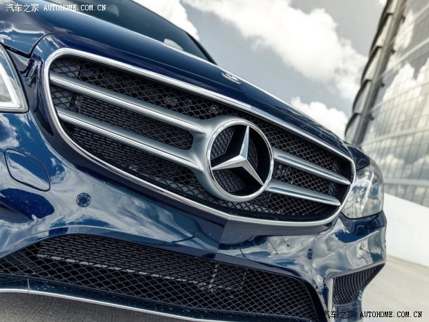 ���Y���Y(�M��)���YE��(�M��)2013�� E350