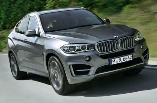 ��һ��X6ǰĘ���b����һ��X5�������ӄӸеı��U���OӋ���������\�ӻ��Ķ�λ