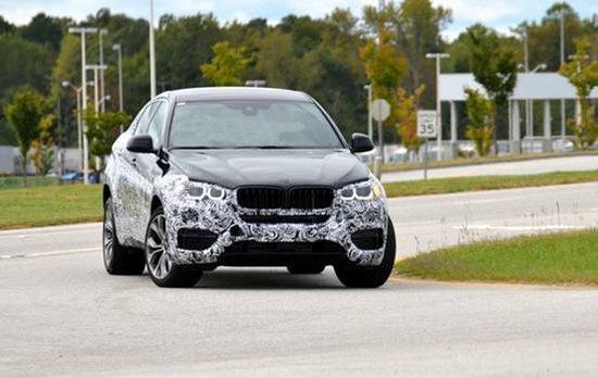 ��һ��X6ǰĘ���b����һ��X5�������ӄӸеı��U���OӋ���������\�ӻ��Ķ�λ