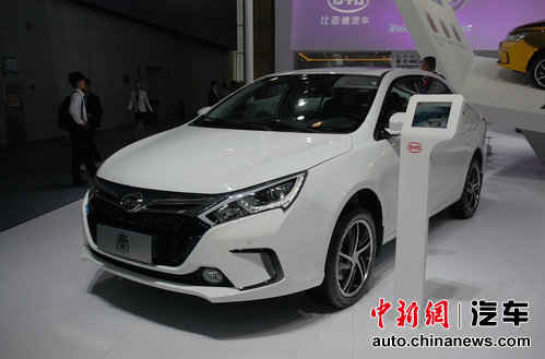 �V��܇չ:��I�������T�o�����Ј����Ƽ��h����