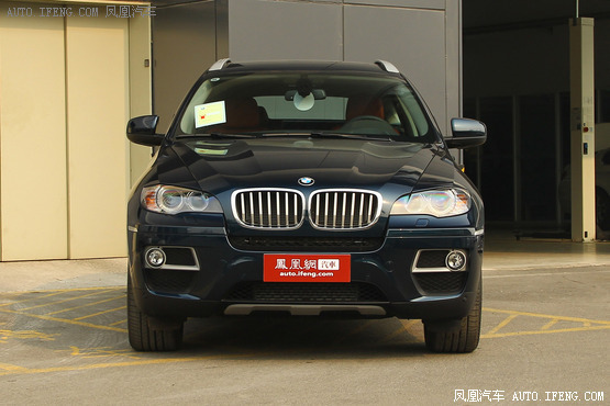 �������L��܇�����] �M�む�Ի�����