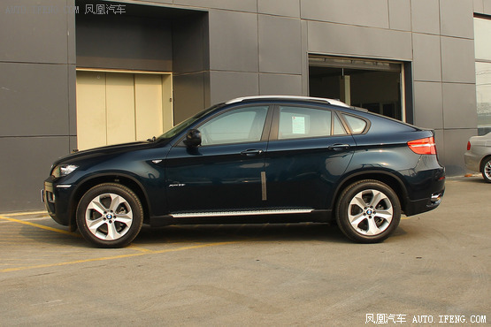 �������L��܇�����] �M�む�Ի�����