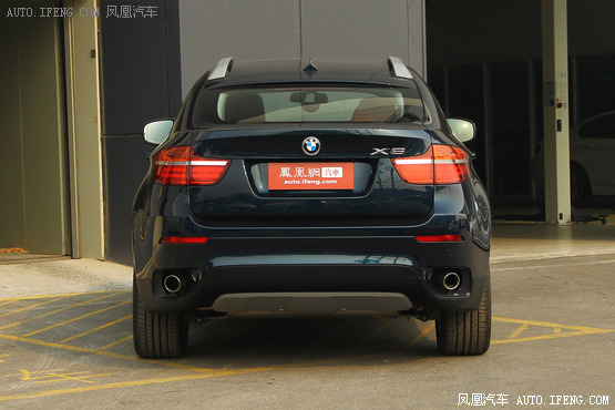 �������L��܇�����] �M�む�Ի�����