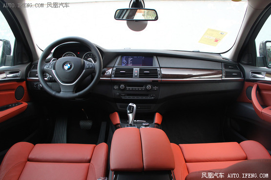 �������L��܇�����] �M�む�Ի�����