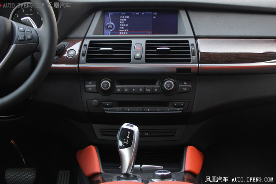 �������L��܇�����] �M�む�Ի�����