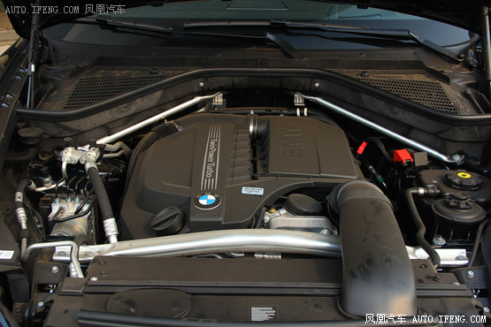 �������L��܇�����] �M�む�Ի�����