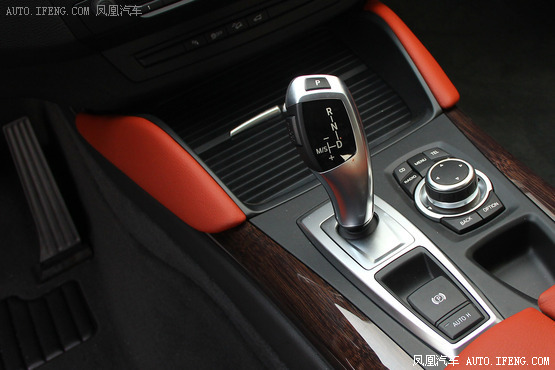 �������L��܇�����] �M�む�Ի�����