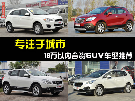 �e�˰�����