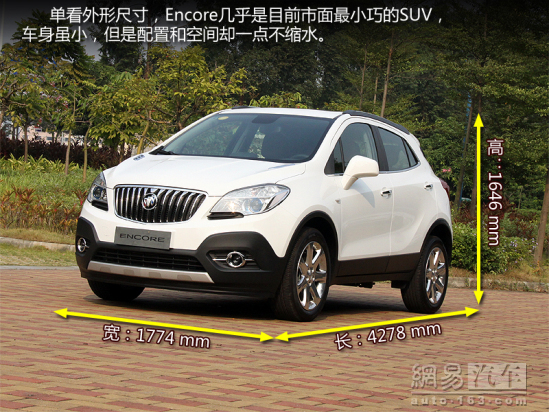 �e�˰�����