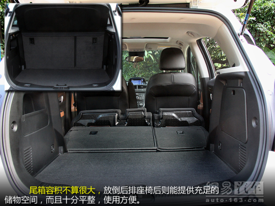 �e�˰�����