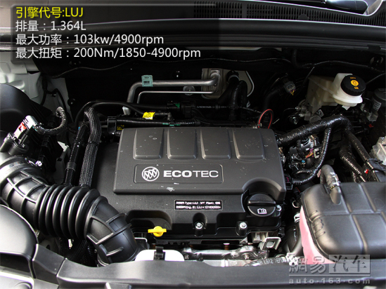 �e�˰�����