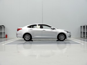 �F(xi��n)�������F(xi��n)�����D2013�� ������