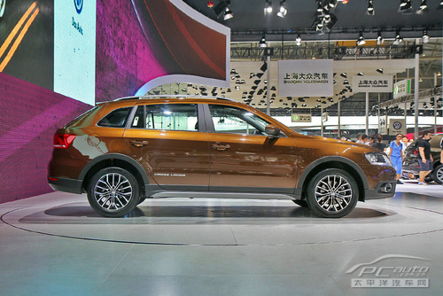 ���÷��棬��܇������˟o耳��M��/һ�I���ӹ��ܡ��Ԅӿ��{������Ѳ�����ܡ�EPS��������D��ϵ�y��HHC�µ����o��ϵ�y�Լ�����ȫ���ҵȡ�