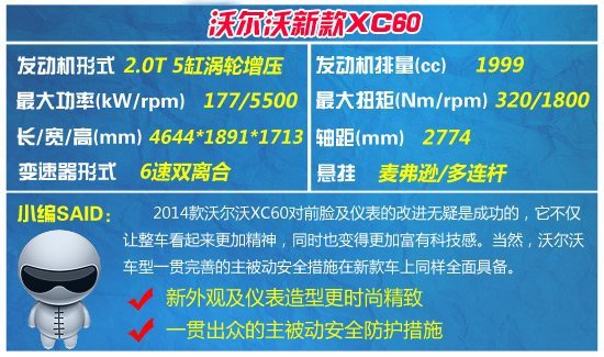 �Ŀ��и߼�ȫ����SUV���] đ���ļ�