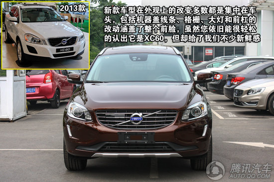 2014���֠���XC60