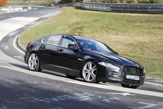 [��܇ՙ��(b��o)]ȫ�½ݱ�XF�ع� ����2015���Ƴ�