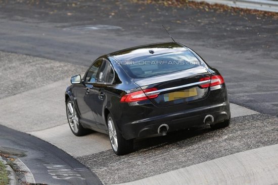 [��܇ՙ��(b��o)]ȫ�½ݱ�XF�ع� ����2015���Ƴ�