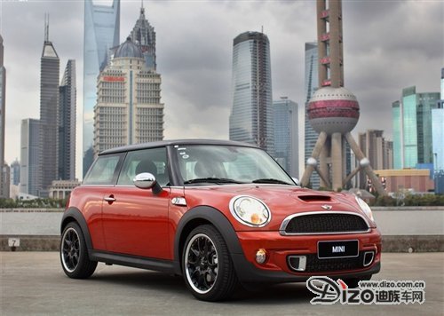 �fʥ����g �����׼��S���ġ���܇��