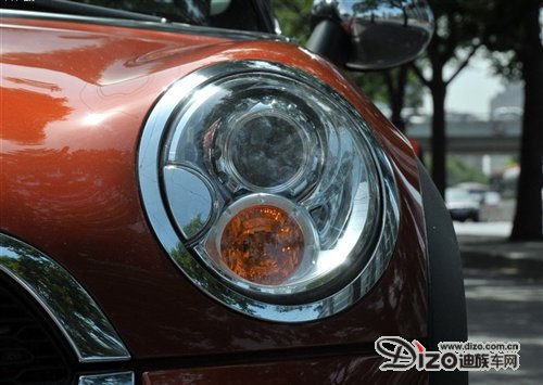 �fʥ����g �����׼��S���ġ���܇��