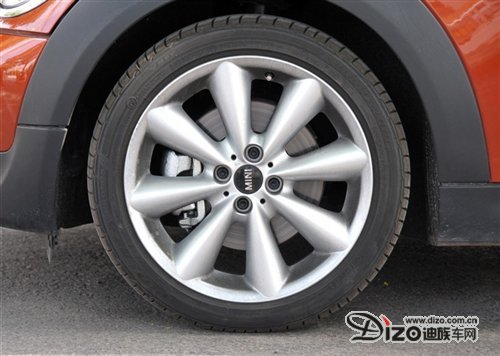 �fʥ����g �����׼��S���ġ���܇��