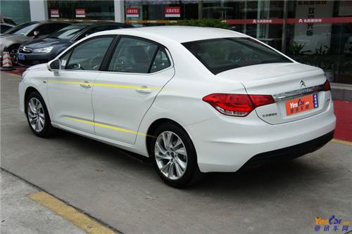 ϲ�ô���g�Ŀ��^�� 4����Y�����I܇��ُ