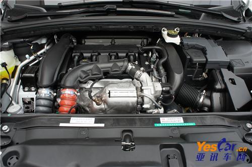 ϲ�ô���g�Ŀ��^�� 4����Y�����I܇��ُ