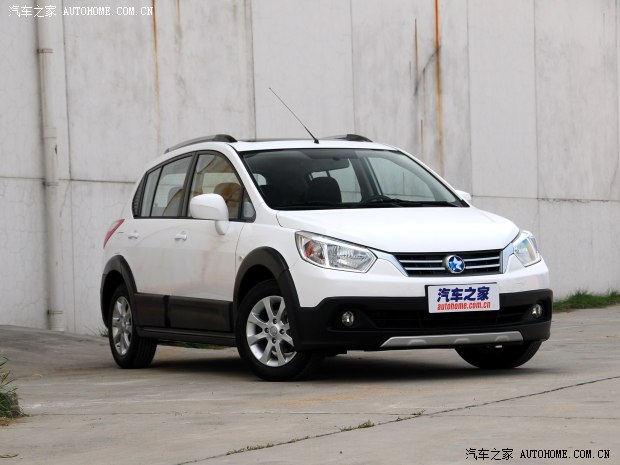 ����R50X 2013�� 1.6L �ք�(d��ng)��