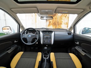 ����R50X 2013�� 1.6L �ք�(d��ng)��