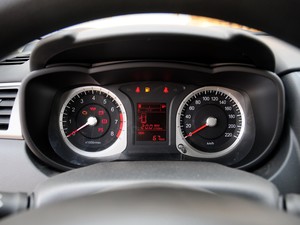 ����R50X 2013�� 1.6L �ք�(d��ng)��