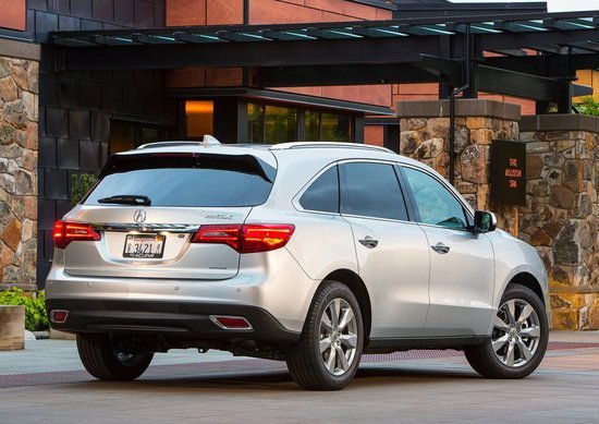 �������д���SUVǰհ Ʒ��������(qi��ng)